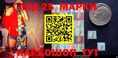 гашик Можайск
