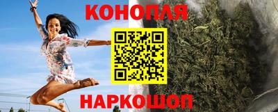мдпв Нальчик